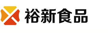 ϊWʳ֕(hu)L(zhng)ʳƷ޹˾,Ƶ˲žW(wng),ϲ˲,ϏNа,L(zhng)ɳ˾,ָ,ϊWʳ֕(hu)L(zhng)ʳƷ޹˾